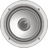 taybenet_fadel-shaker_awel-hob.mp3